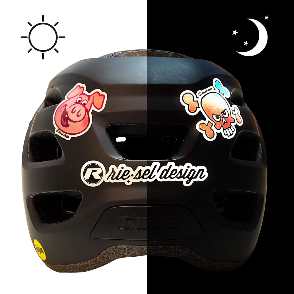 RR-RK07_4.jpg