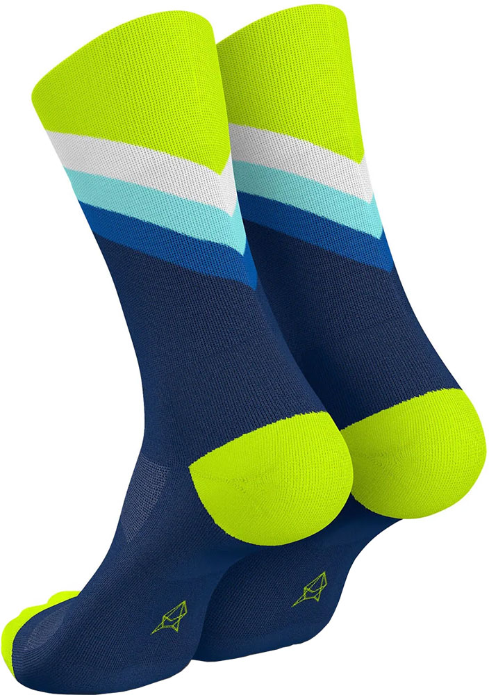 Grades - Chaussettes de course