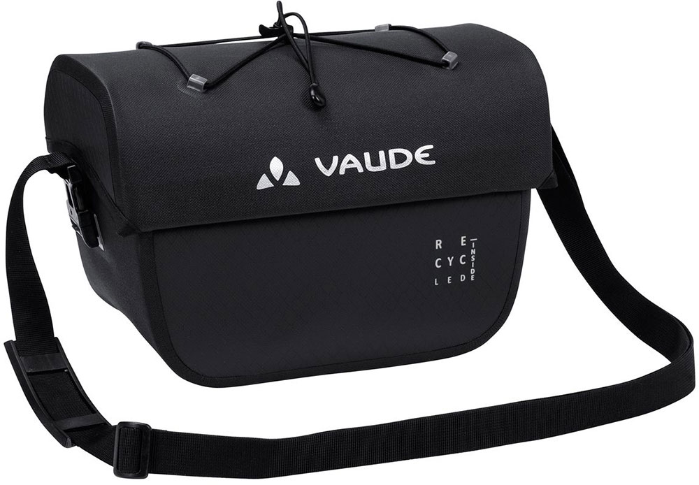 Vaude-Aqua-Box-(rec)-45381_010-(1).jpg