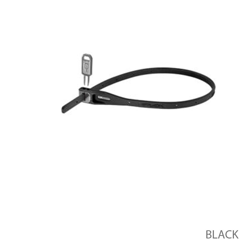 20113708-40303051-Hiplok-ZLOK-Single-Kabelbinderschloss-mit-Stahlkern-ZLK1AB-AllBlack-schrift.jpg