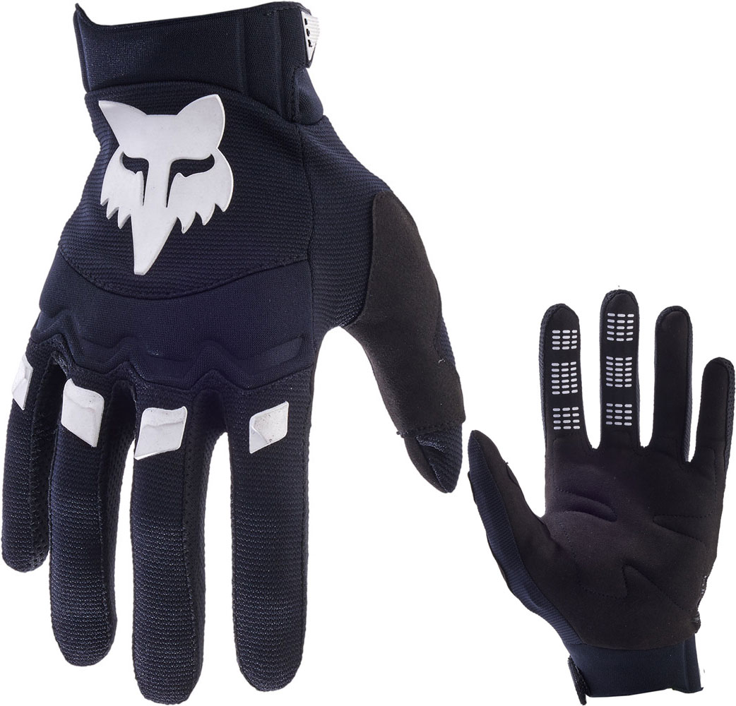 Fox_Dirtpaw_31325_018_MTBHandschuhe_ (1).jpg