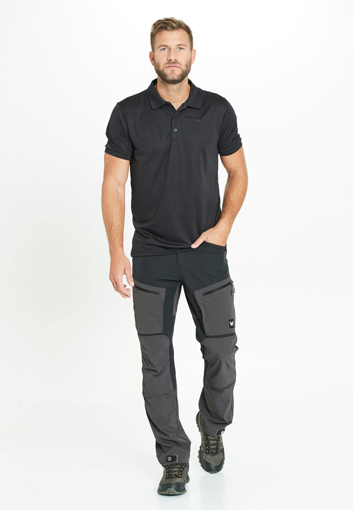 Whistler_Kodiak-Outdoorhose_W221096-1001_ (9).jpg