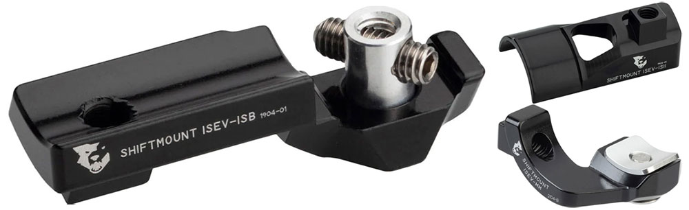 Wolf Tooth ShiftMount I-Spec-EV Master.jpg