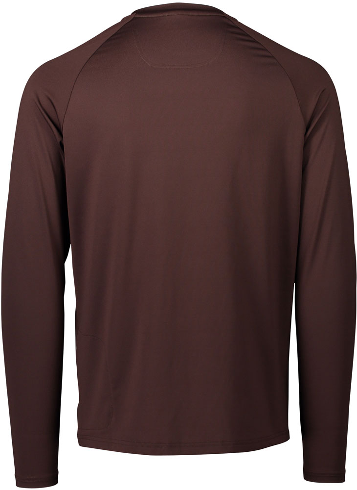 POC_Reform-Enduro-MTB-Langarmtrikot_52906-1816_ (2).jpg