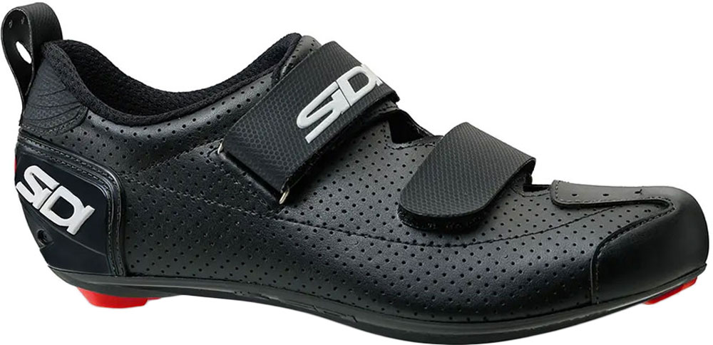 Sidi_T-5_Air_Carbon_10109238_ (2).jpg
