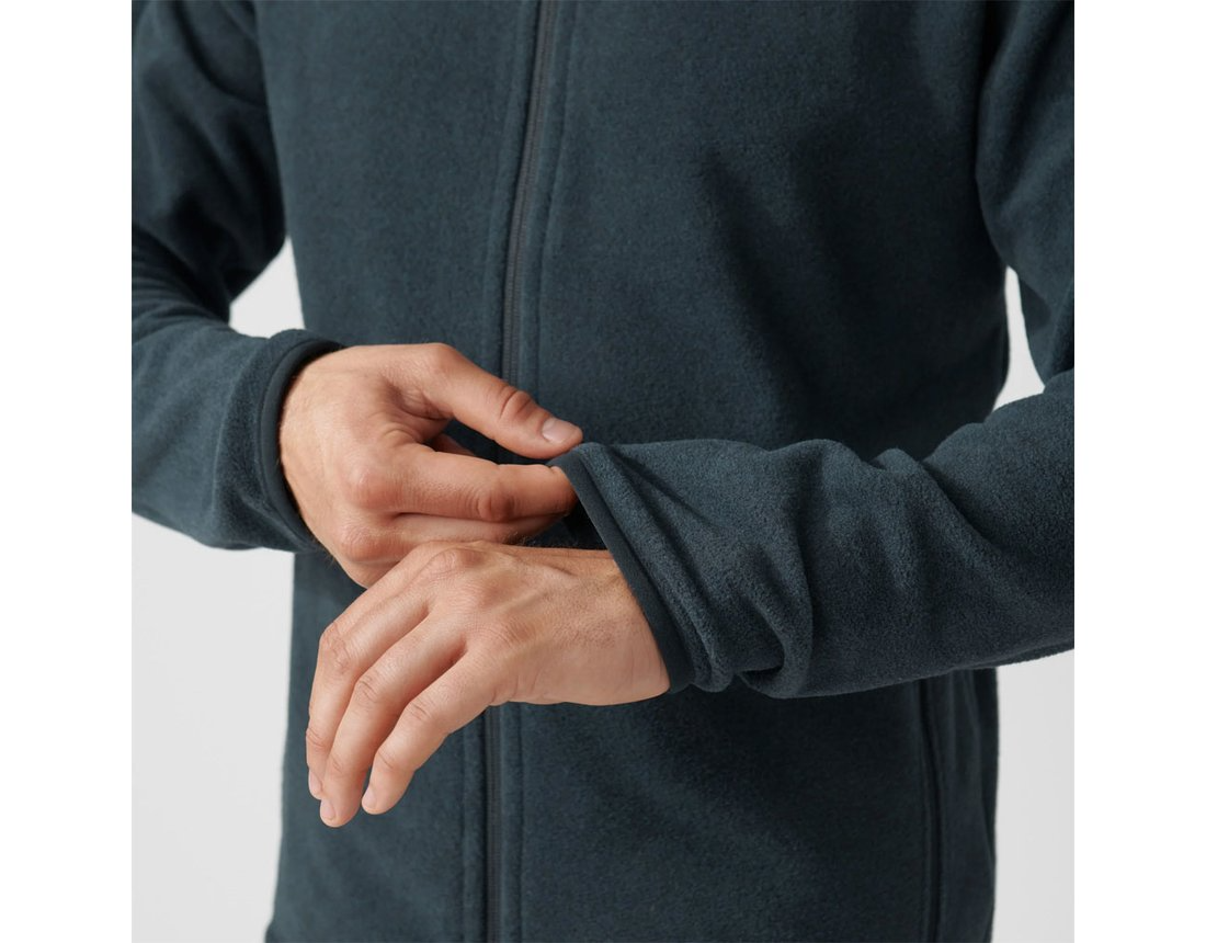 F81765-030_0 (5).png