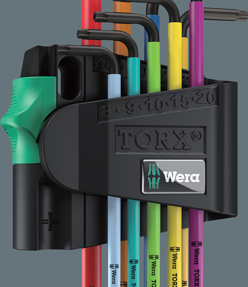 Wera-9679-TX-BO-Multicolour-1-SB-Winkelschlüsselsatz-05073599001-(3).jpg