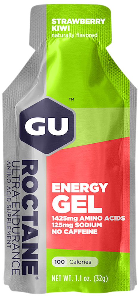 ROCTANE-GEL-Strawberry-Kiwi.jpg