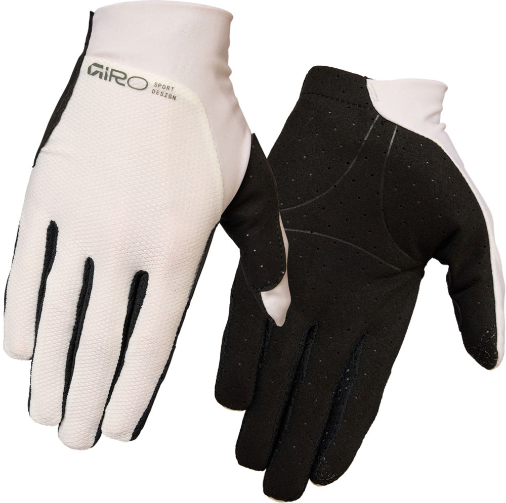Trixter - MTB Gloves
