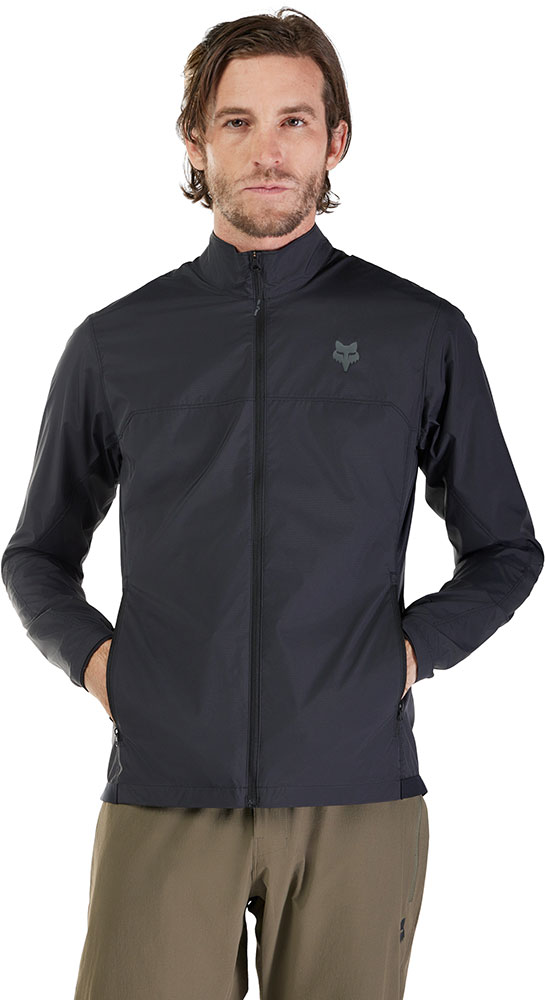 Fox_33385_001_Ranger_MTB_Windjacke (2).jpg