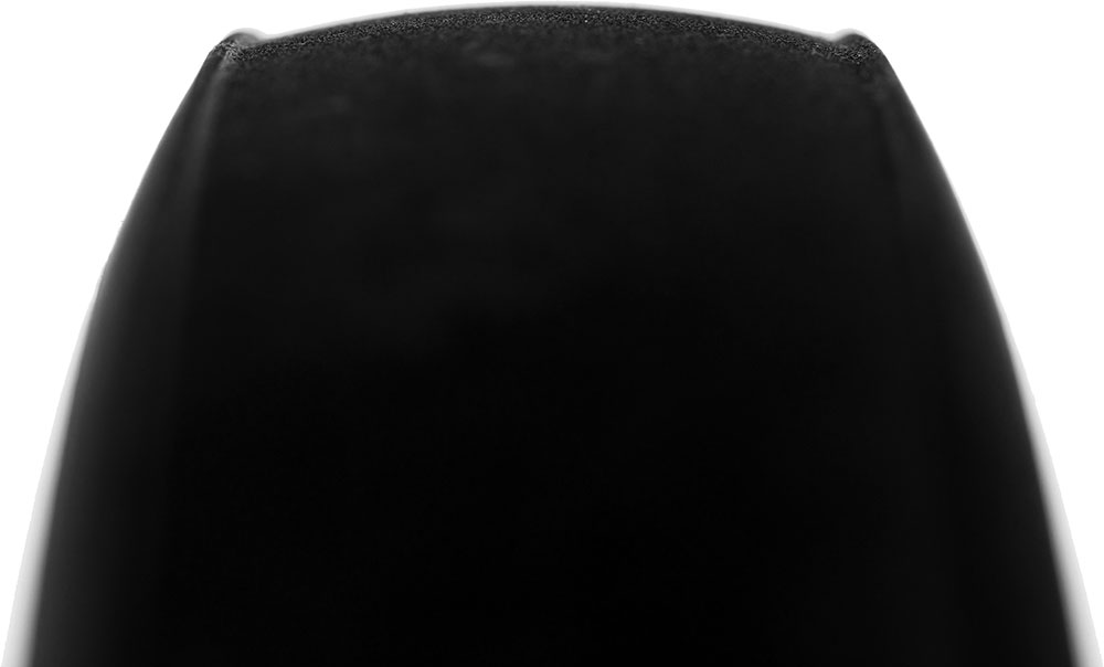 ACID-26-Schutzblechset-60-(2).jpg