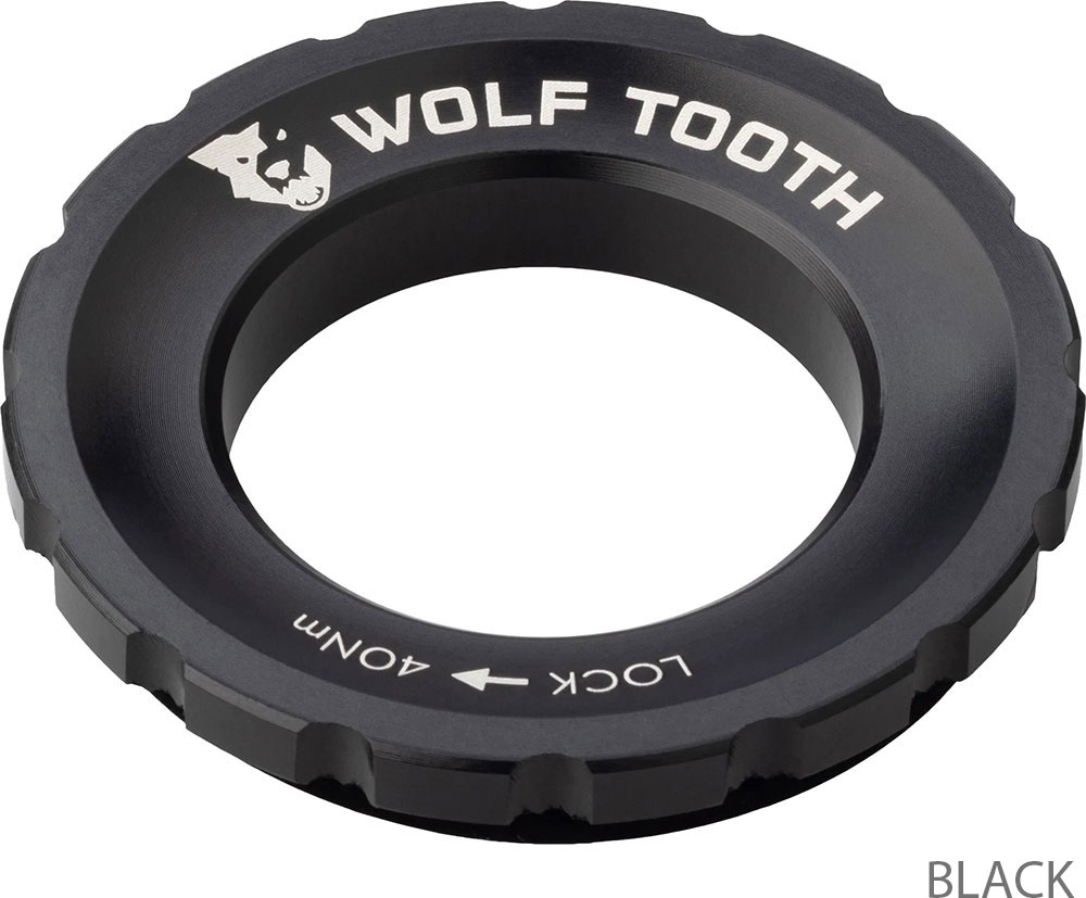 Wolf-Tooth-Centerlock-Rotor-Lockring-Black-(1).jpg