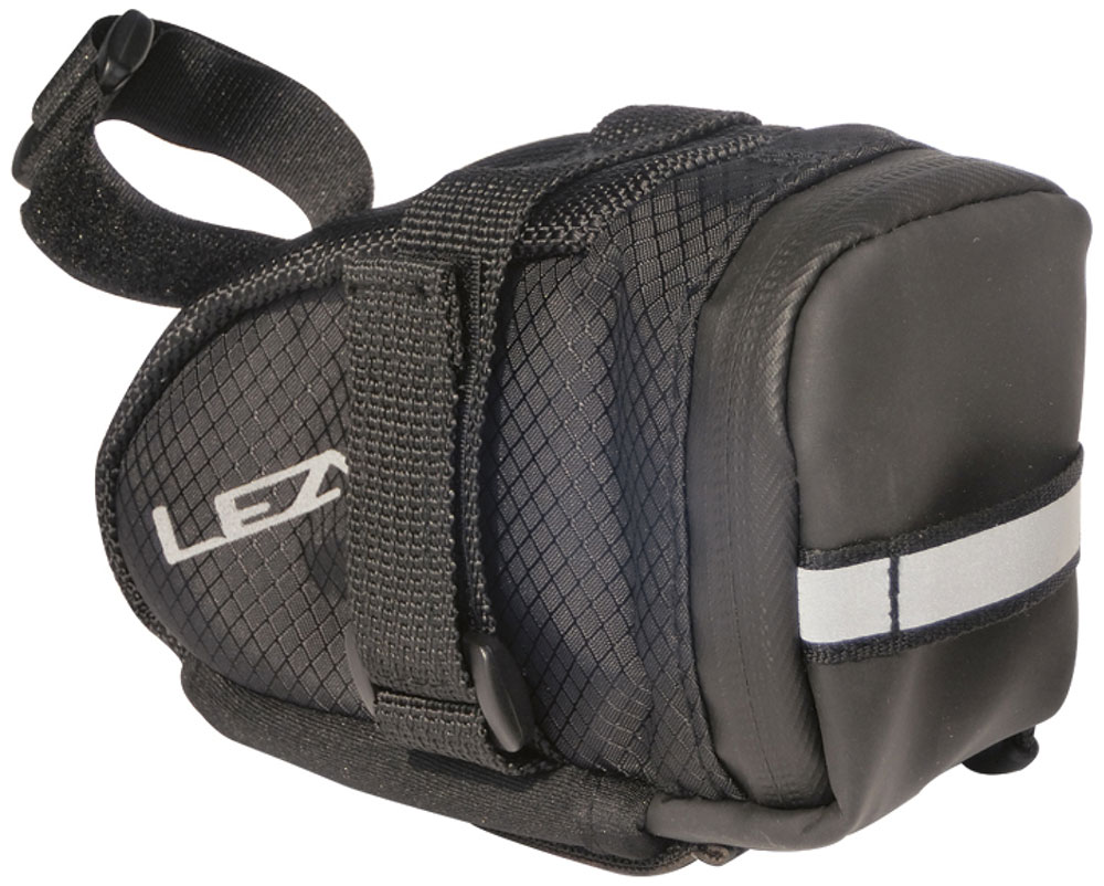 Lezyne-Caddy-M-1-SB-CADDY-V1M04-(1).jpg