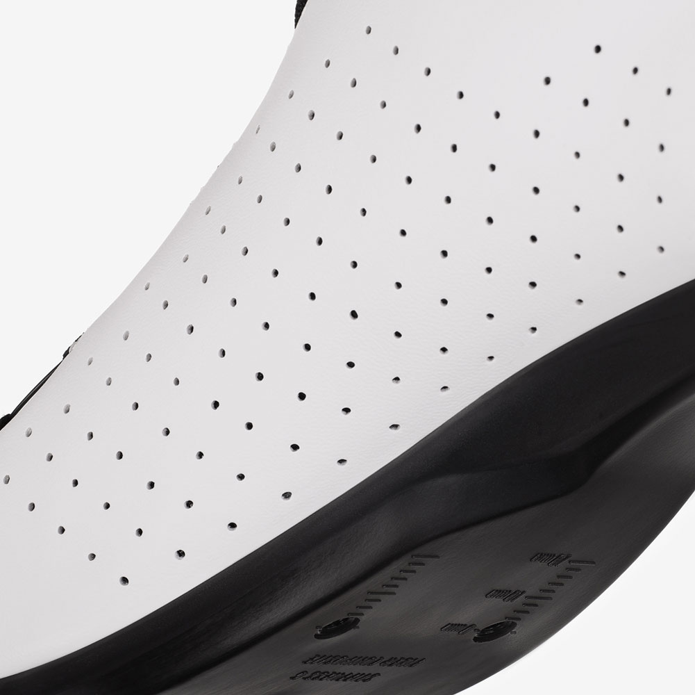 Fizik_Omna-Rennradschuhe_VER5BPR1K201038_7.jpg