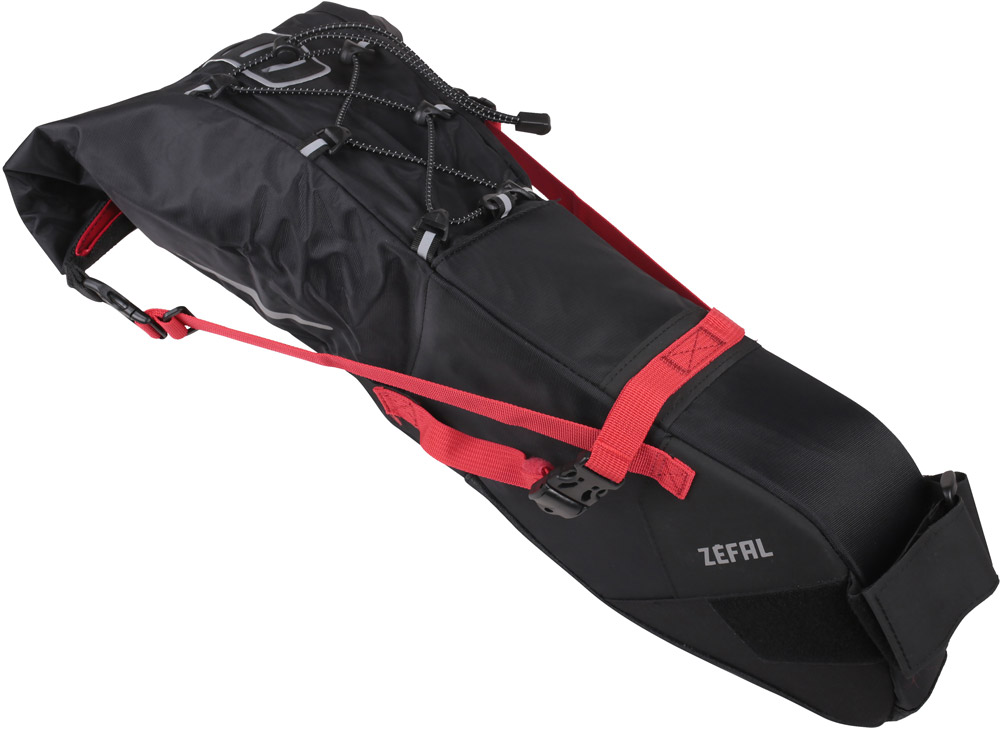 FA003576140-Z-Adventure-R11-R17-Fahrradtasche(2).jpg