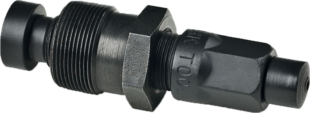 400233-ParkTool-Kurbelabzieher-CWP-7-main.jpg