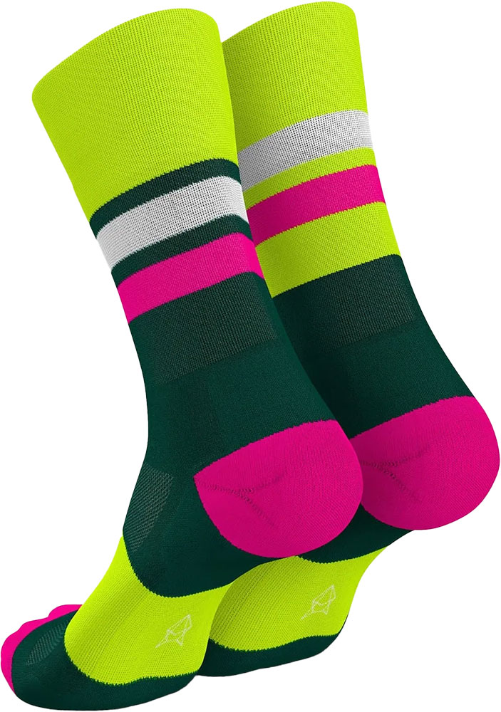 Incylence_Ultralight-Tracks-Socken_01022521_ (2).jpg