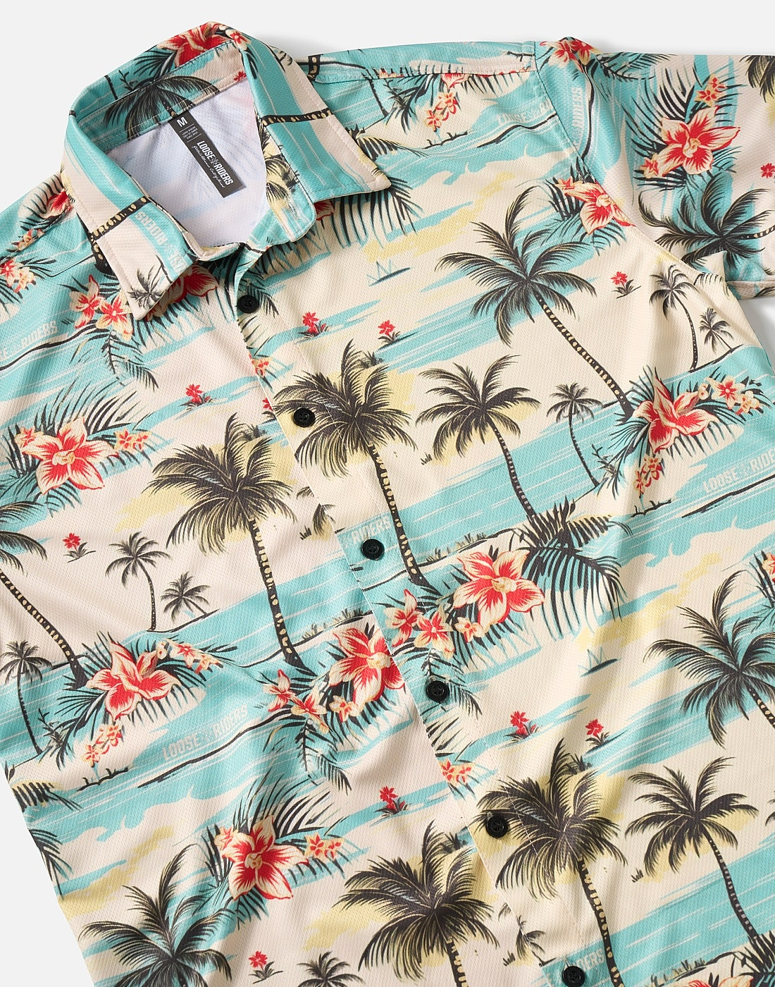 LooseRiders_LR-TMPS-2504_Party Island_Vibes_MTB_Hemd (6).png