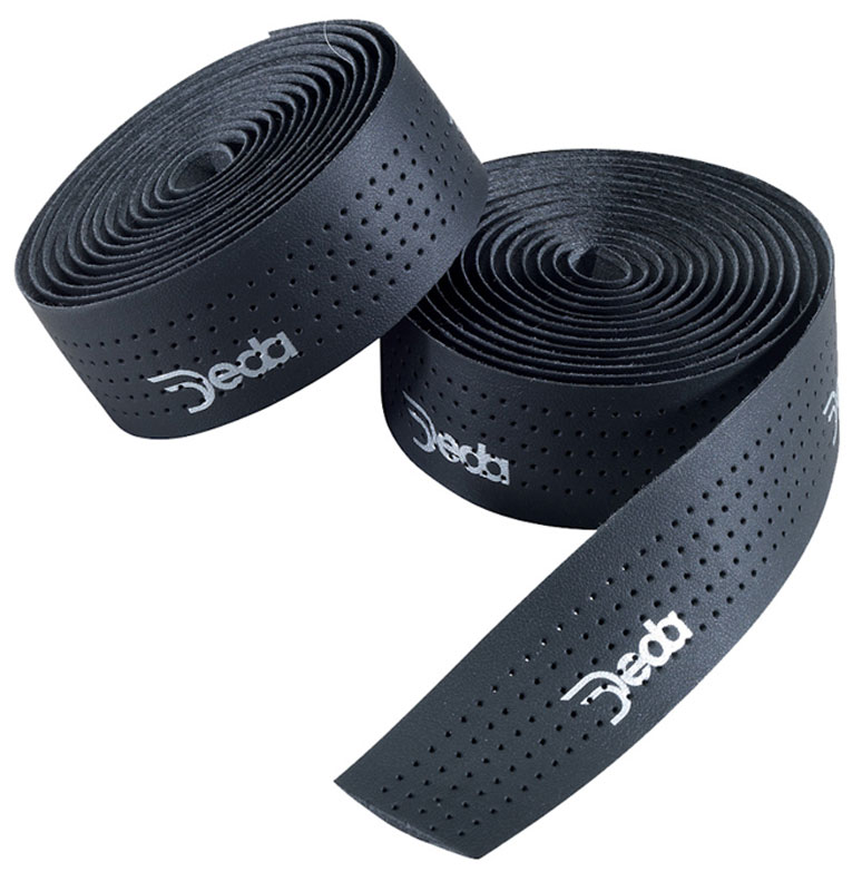 DEDA_MistralTape_DEDATAPE97_02.jpg