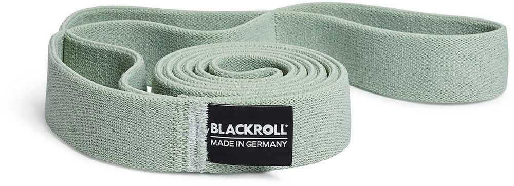 Blackroll_Stretch-Band-Fitnessband_A002657.jpg