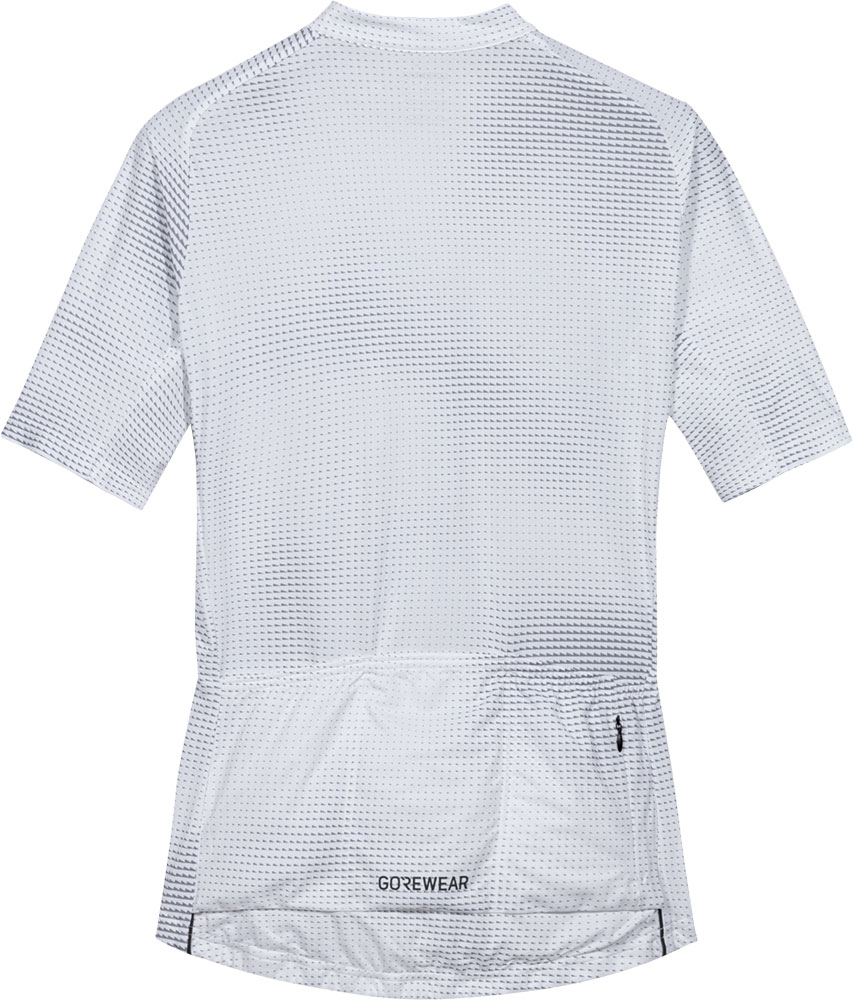 Spirit Haze - Maillot de mujer