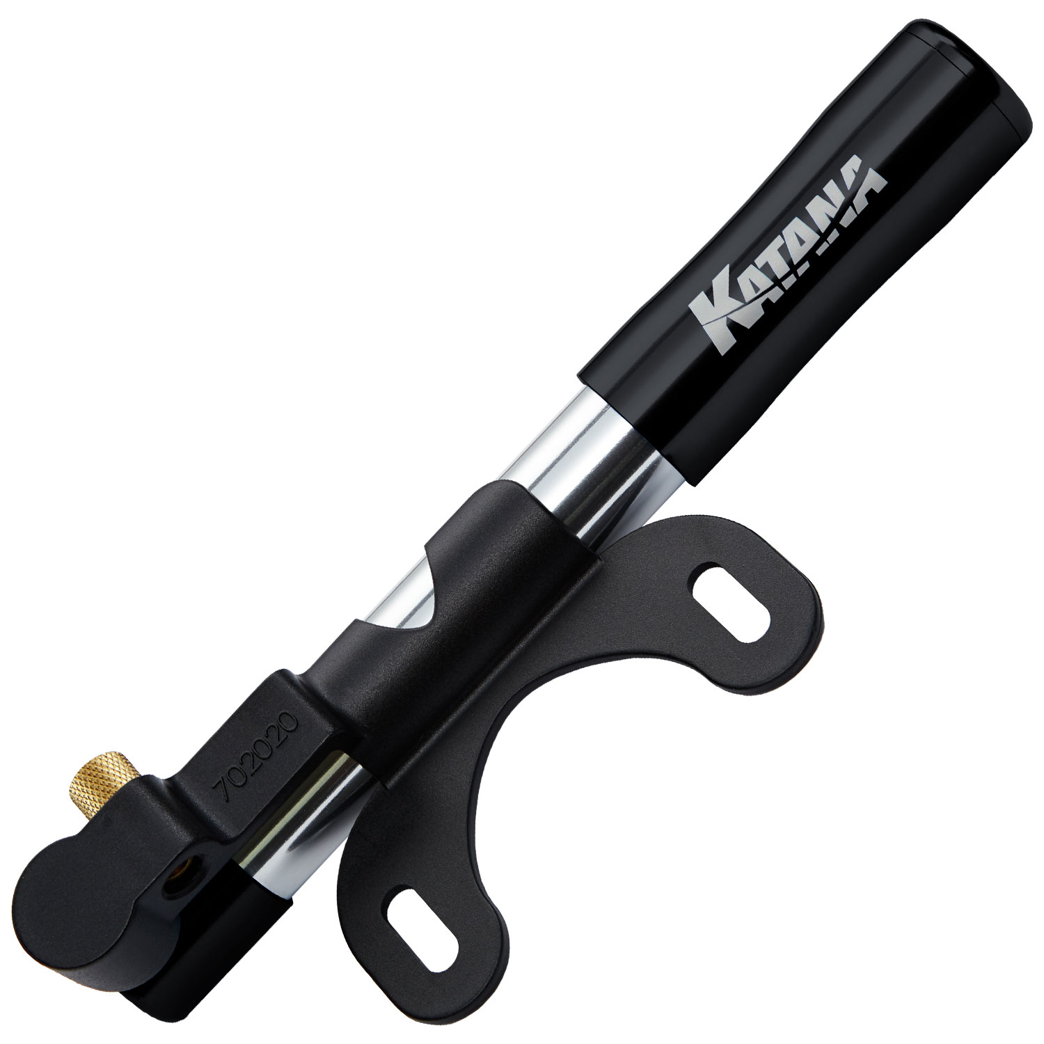 Katana-Mistral-X2-CNC-Pumpe-20075509_e.jpg