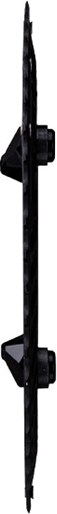 X2-RD R92 plateau 12 vitesses pour Shimano Dura-Ace FC-R9200
