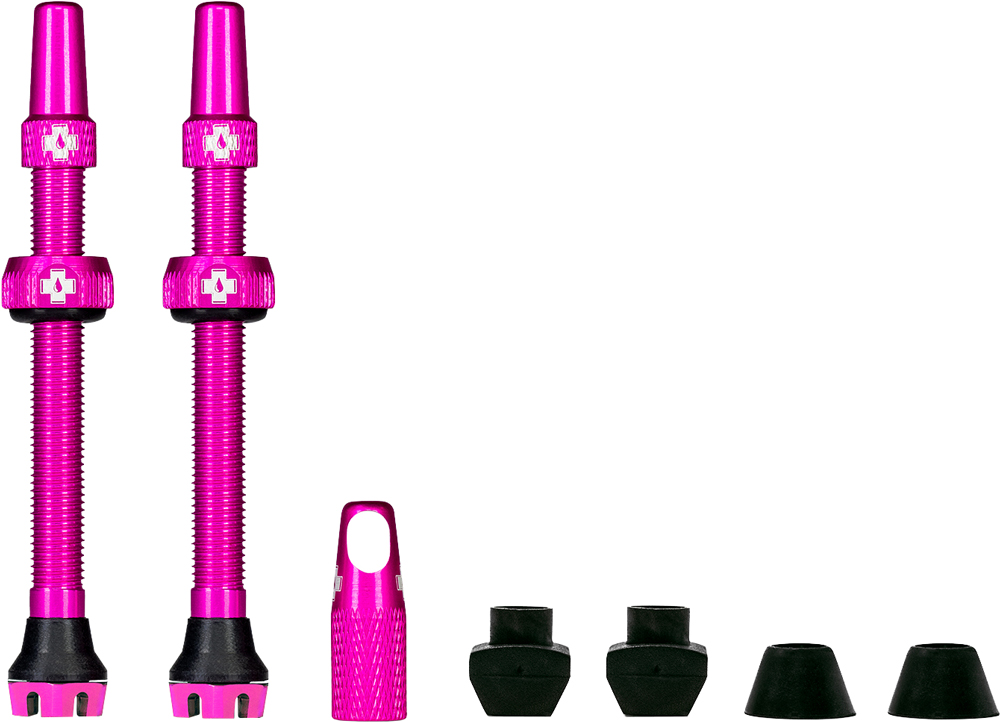 muc-off MU-TIR-2051-60-1 20114123 Tubeless Valve Kit V2 Universal 60 mm Ventile 11.jpg
