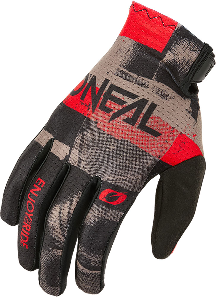 O'Neal_0391_Matrix Roller _MTB_Handschuhe (2).jpg