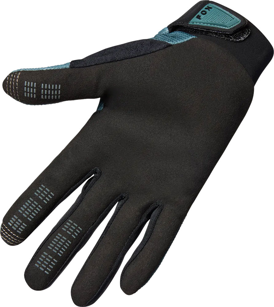 Ranger - Guanti da MTB da donna Sage