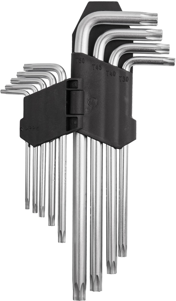 katana_torx-key-set_10145_2.jpg