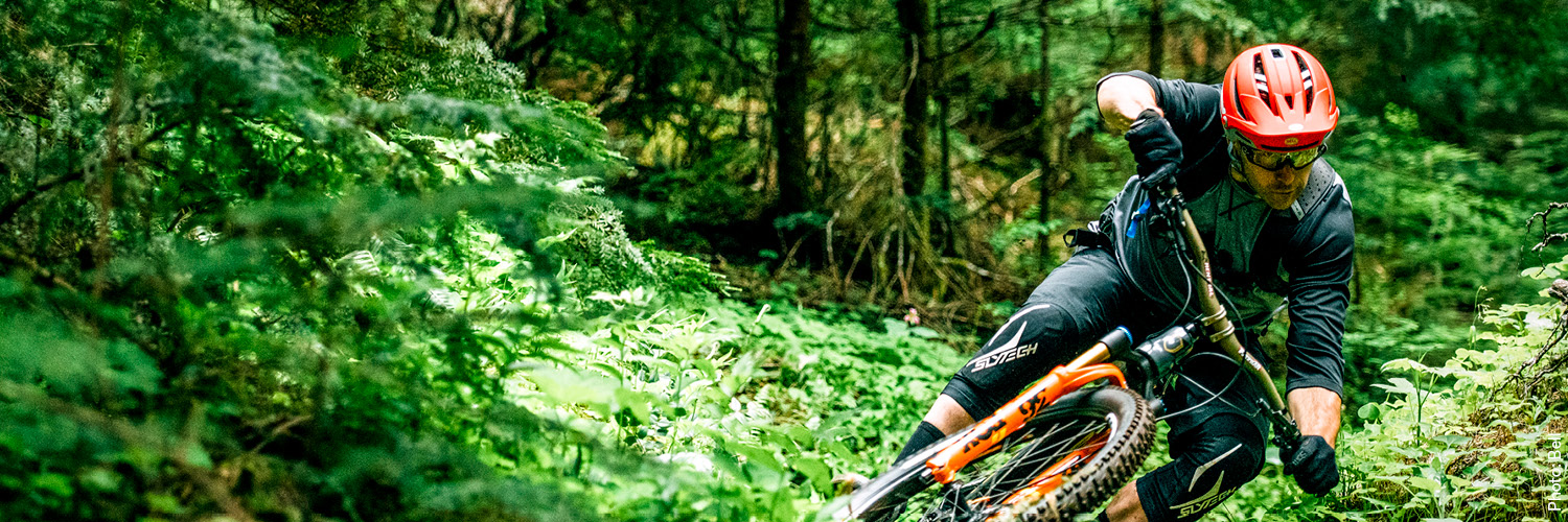 bekleidung_herren_helme_mtb_helme.jpg