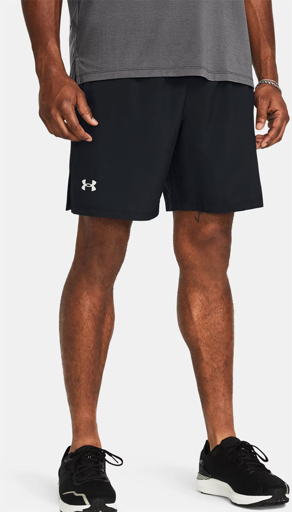 UnderArmour_1382620-001_Launch7Short_Laufshorts_ (3).jpg