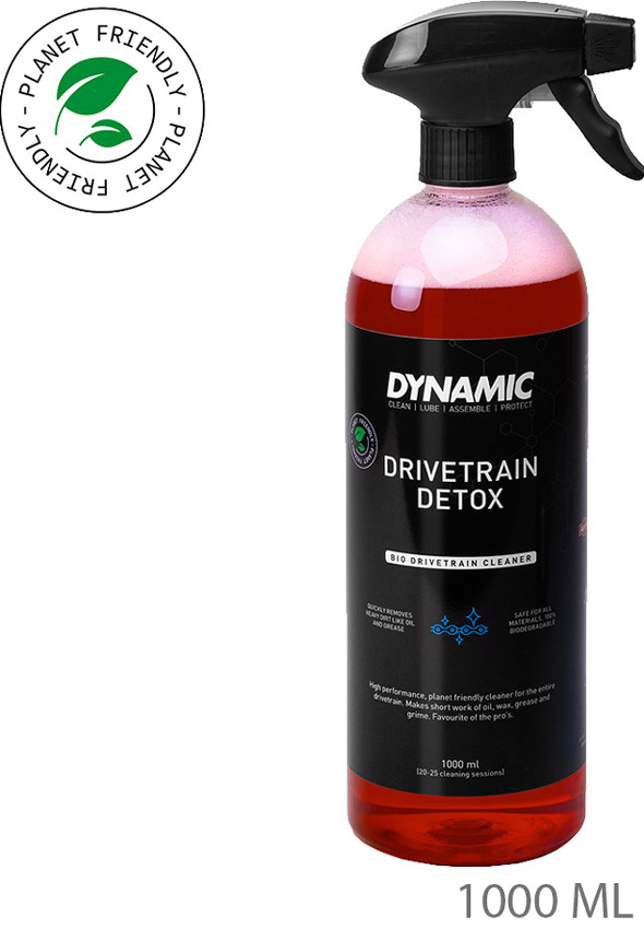 DY-021-Bio-Drivetrain-Detox-Kettenreiniger-1000ml(FV).jpg