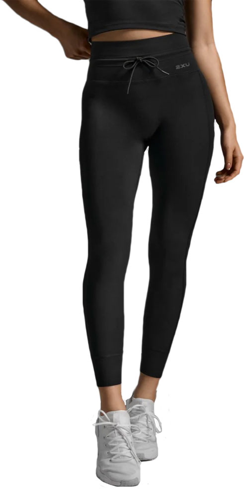 wr7539bblk-blk2-5460080.jpg