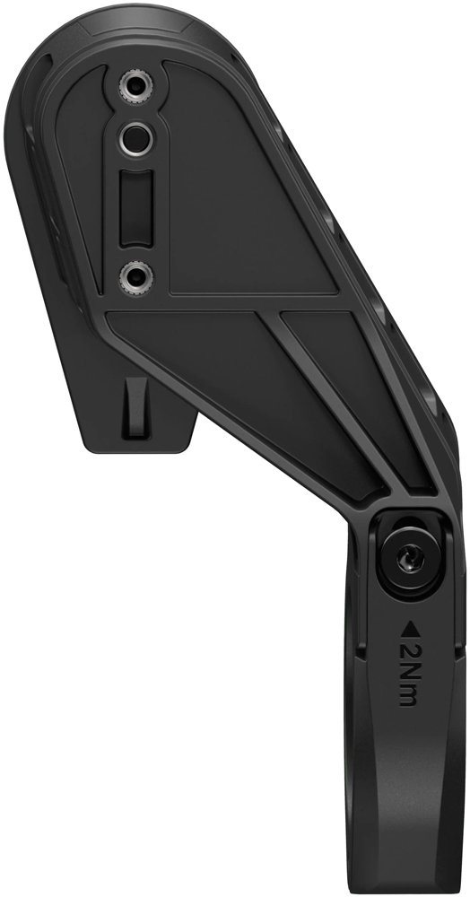 Hammerhead 00.7918.256.005 20141901 Karoo 31.8 Halterung  (2).jpg