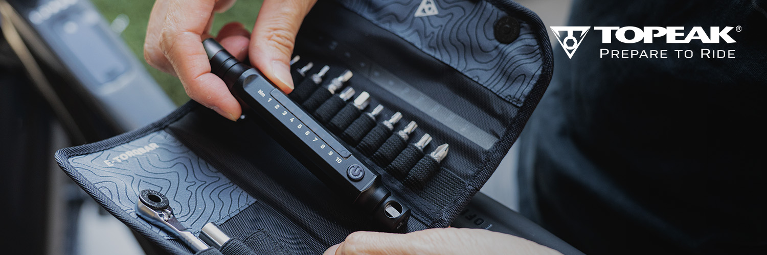 topeak_drehmomenttools.jpg