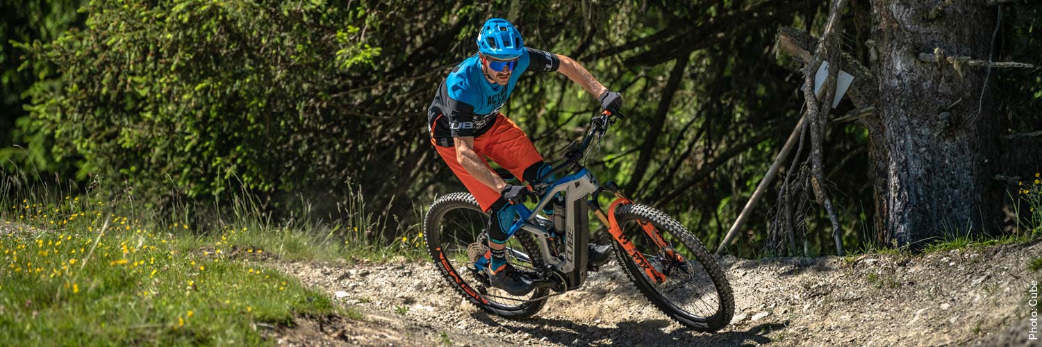 ebikes_ebikes2021_e-mountainbikes.jpg