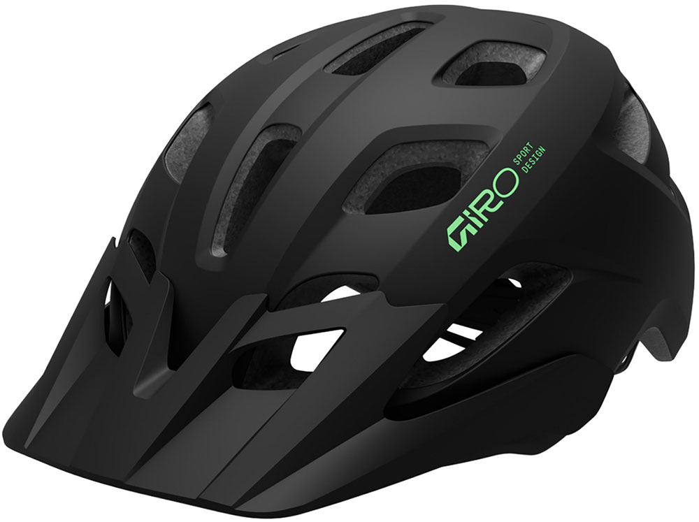 Giro_Tremor_Matte_Black_Green (2).jpg