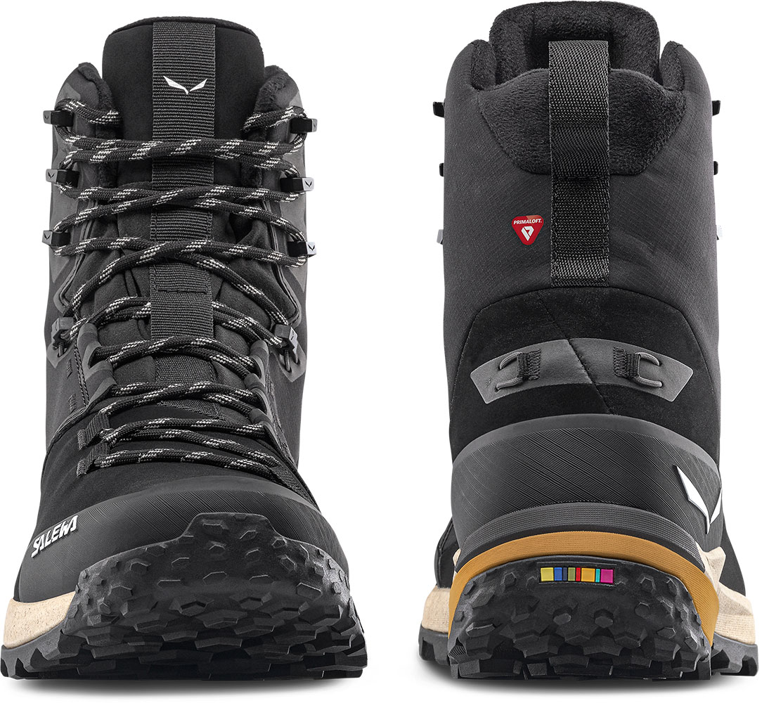 Salewa_61447-0971_Puez Winter_Mid_PTX_Wanderschuhe (9).jpg