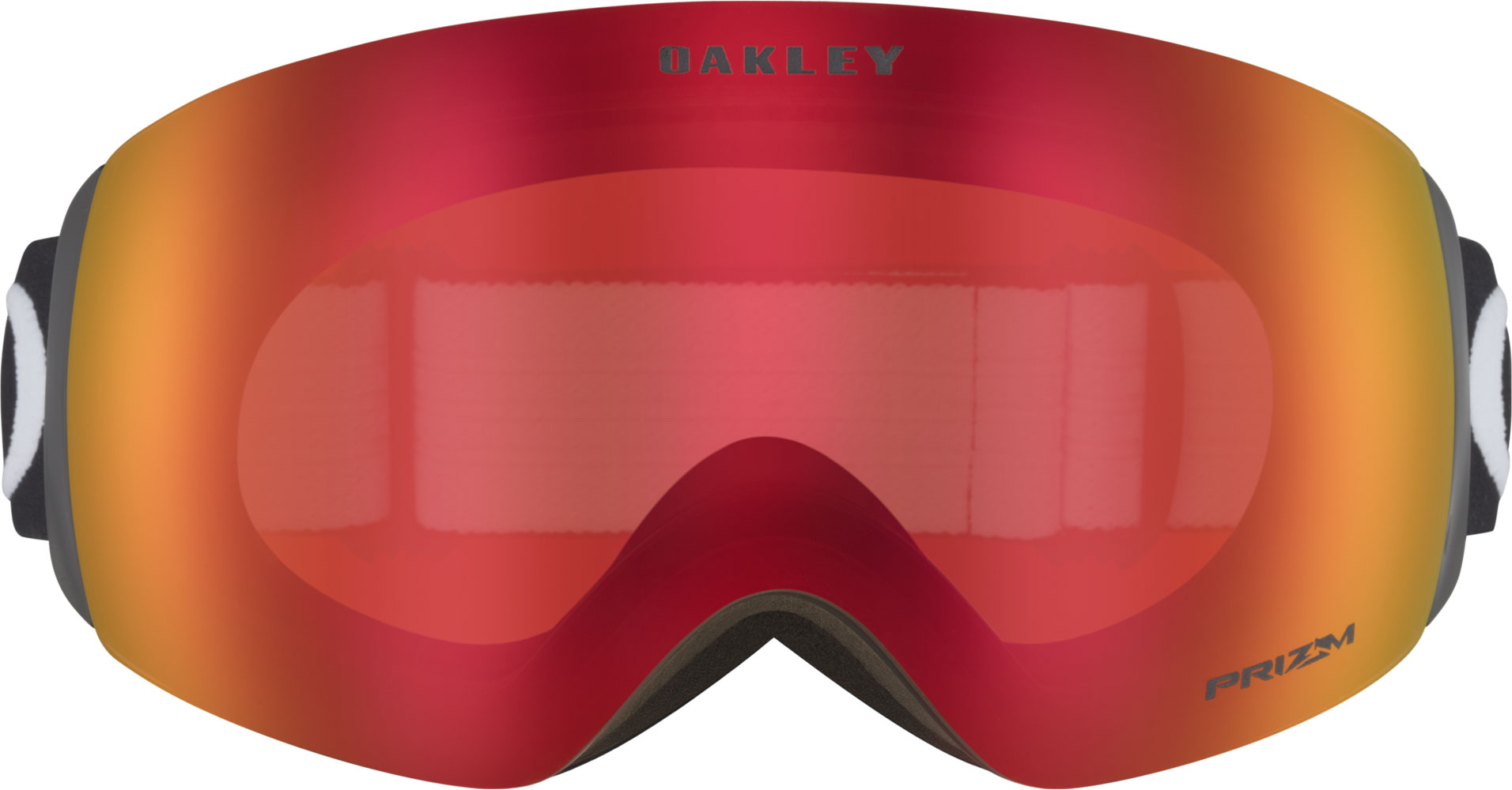 Oakley_Flight-Deck-XM-PRIZM-Ski-Goggle_OO7064-39-2.jpg