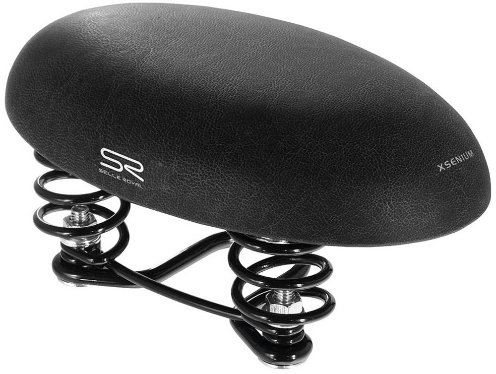 selle royal 8244G  A88132 20120840 Rok Relaxed Sattel  (1).jpg