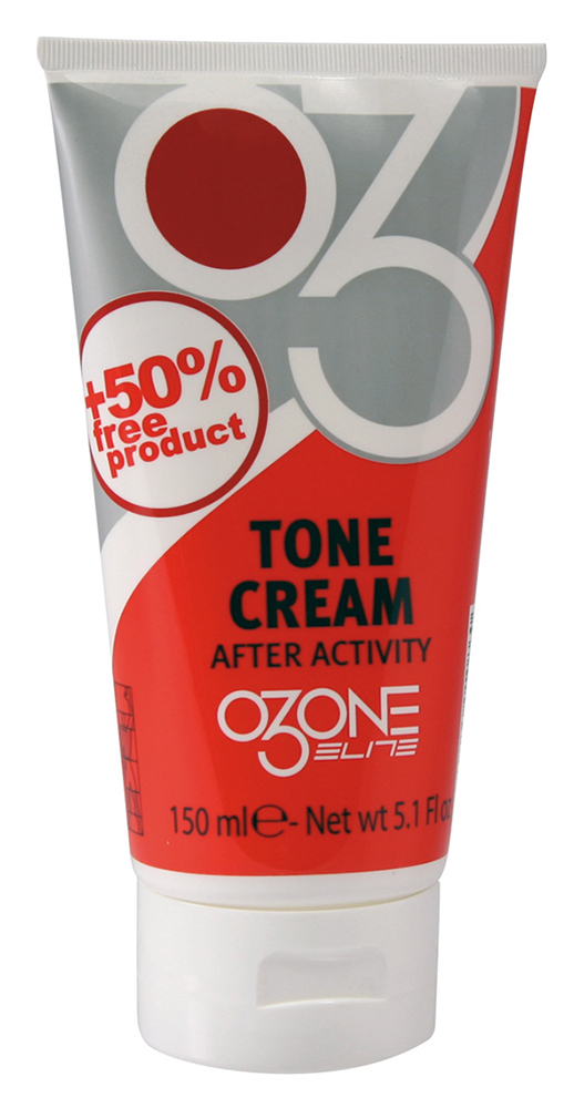 Elite_Tone-Cream-150-ml_0040139.jpg