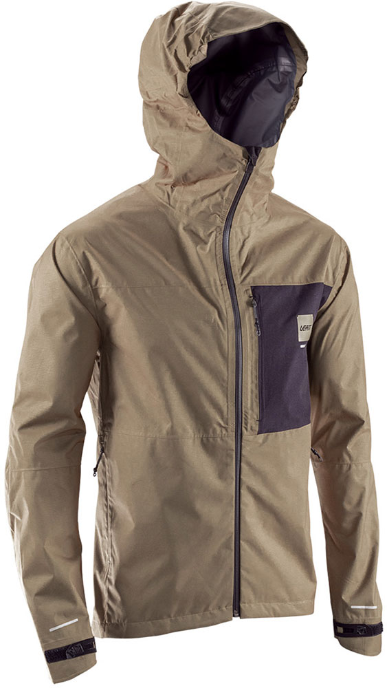 Leatt_HydraDri3_LE-JAC-2602_BrassBrown (1).jpg
