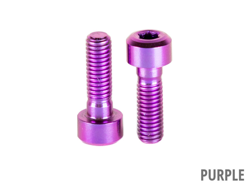 Titan-Schrauben-Eternal-Vorbau-purple.jpg