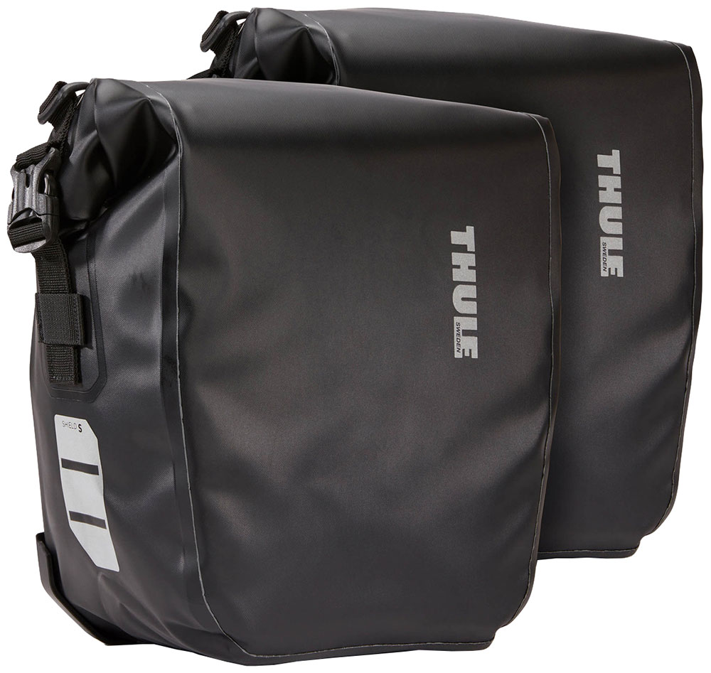 Thule-Pack-'n'-Pedal-Shield-Pannier-Small-3204206-(1).jpg