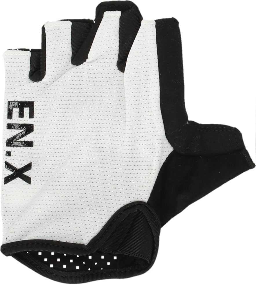 Endurance_E261370_Kaisar_Handschuhe (1).jpg