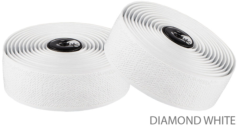 Lizard-Skins-DSP-V2-Lenkerband-DSPCY21-2.jpg