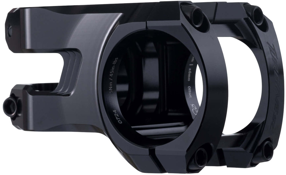 turbinesl-stem-50mm-black-rotation-1-pdp-3x.jpg