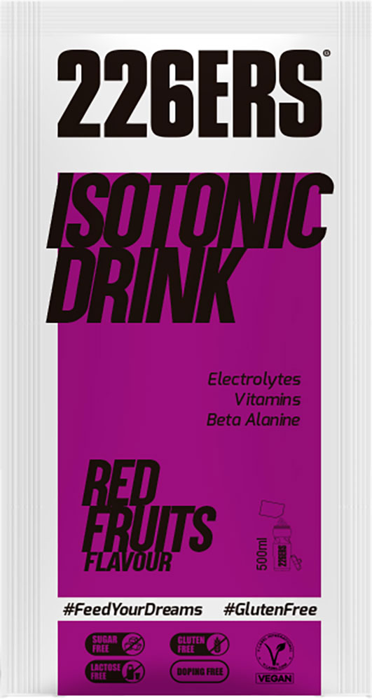 Isotonic-Drink-Mono-Frutos-Rojos.jpg